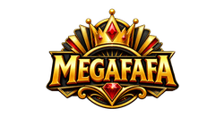 demo slot online
